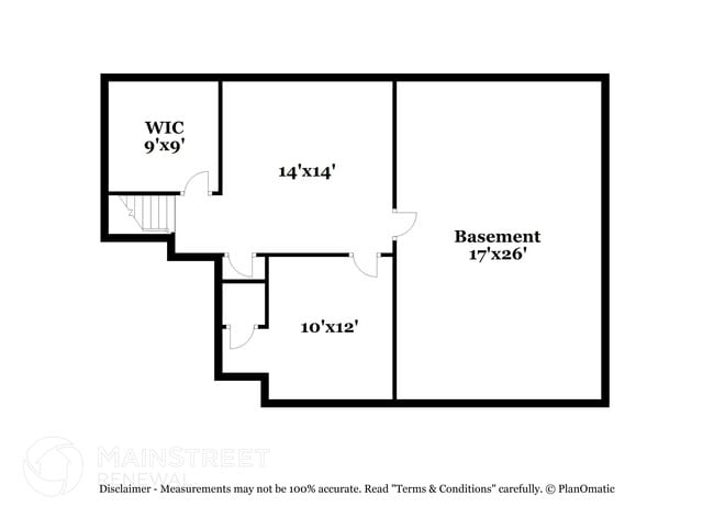 Photo - 508 E 109 St