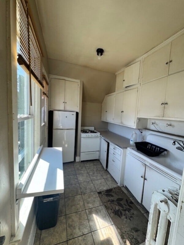 Photo - 1015 Madison St