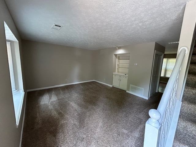 Photo - 1878 Patterson Ct