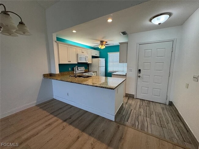 Building Photo - 17035 Terraverde Cir Rental