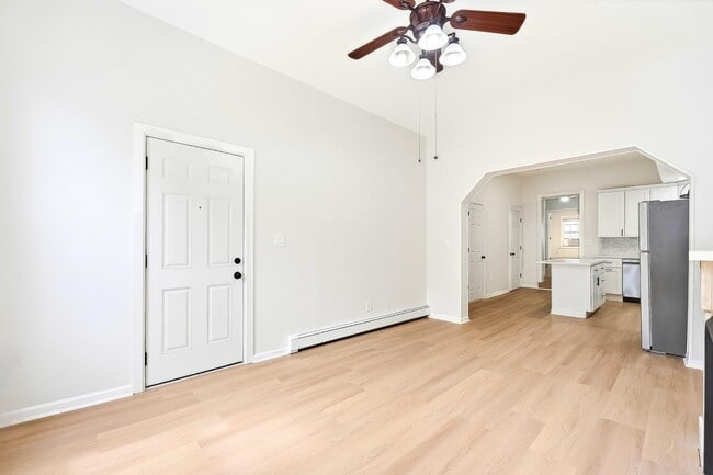 Photo - 605 Bergenline Ave