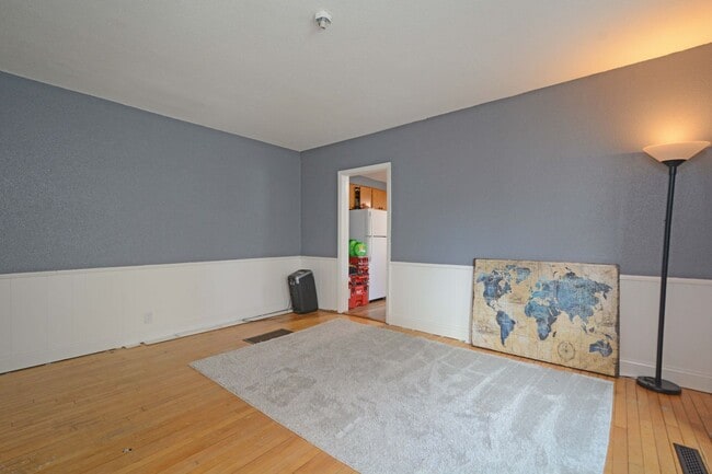 Photo - 320 4th St W Unit 318