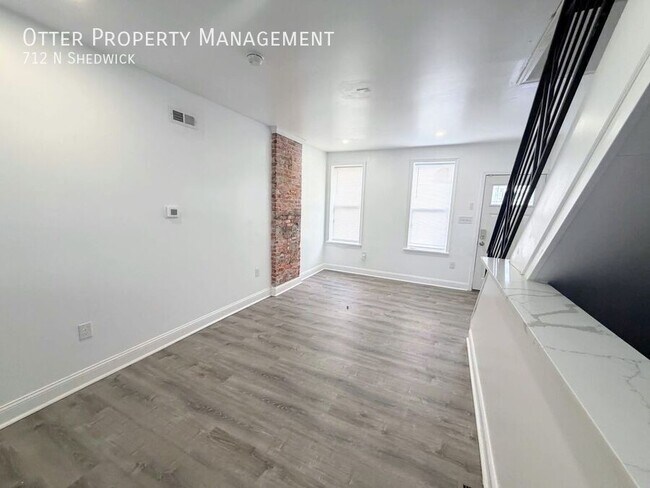 Photo - 712 N Shedwick St