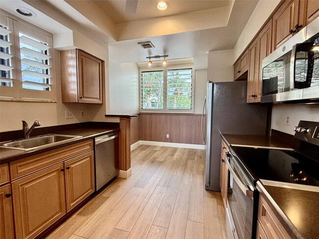 Photo - 302 Sea Oats Dr