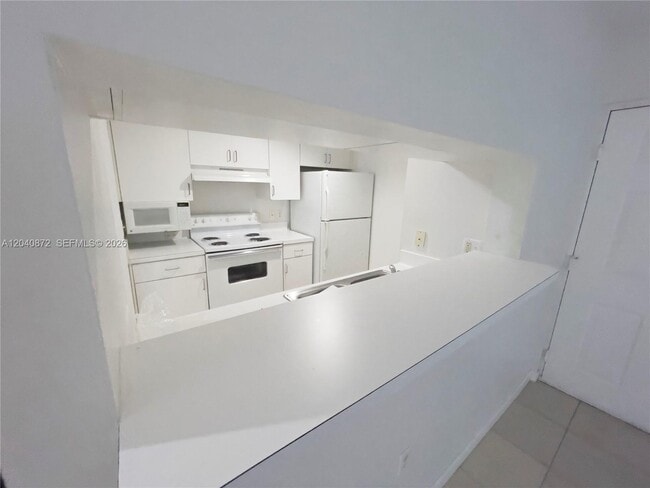 Photo - 2133 Renaissance Blvd Unidad 208