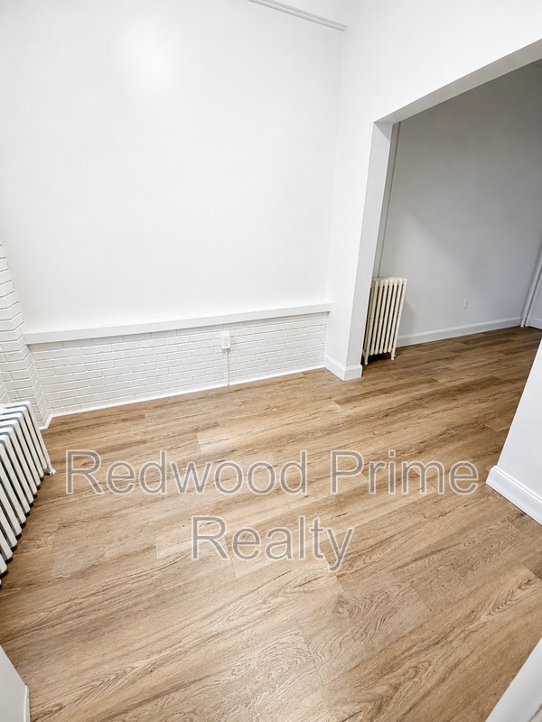 Photo - 1307 16th Ave Unit #2