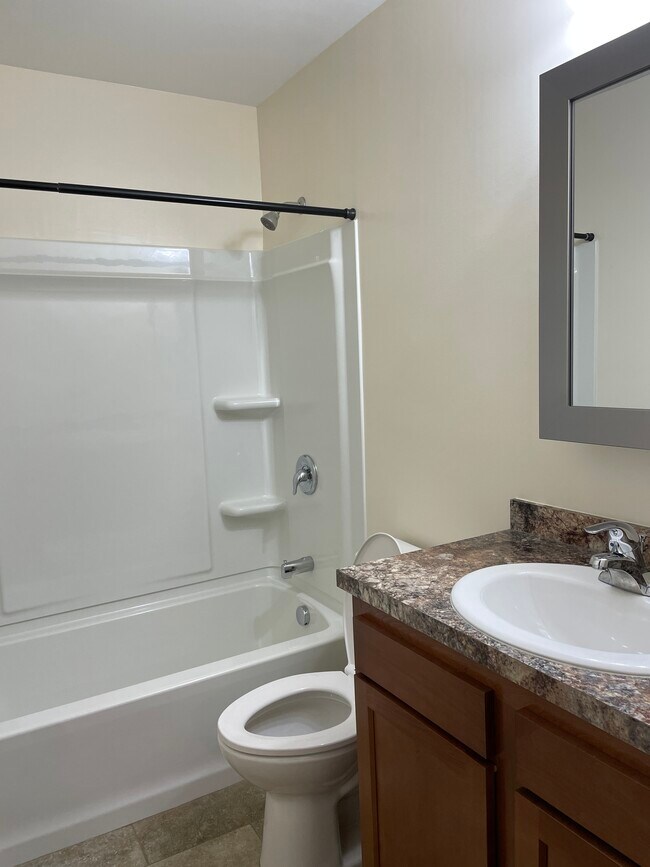 Photo - South Bay Apartments