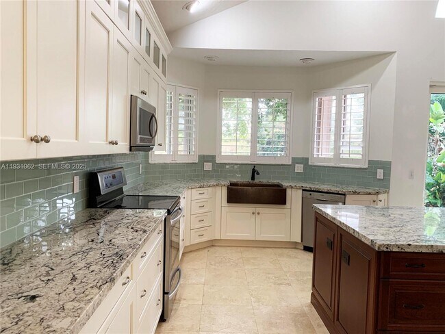 Photo - 22832 Marbella Cir