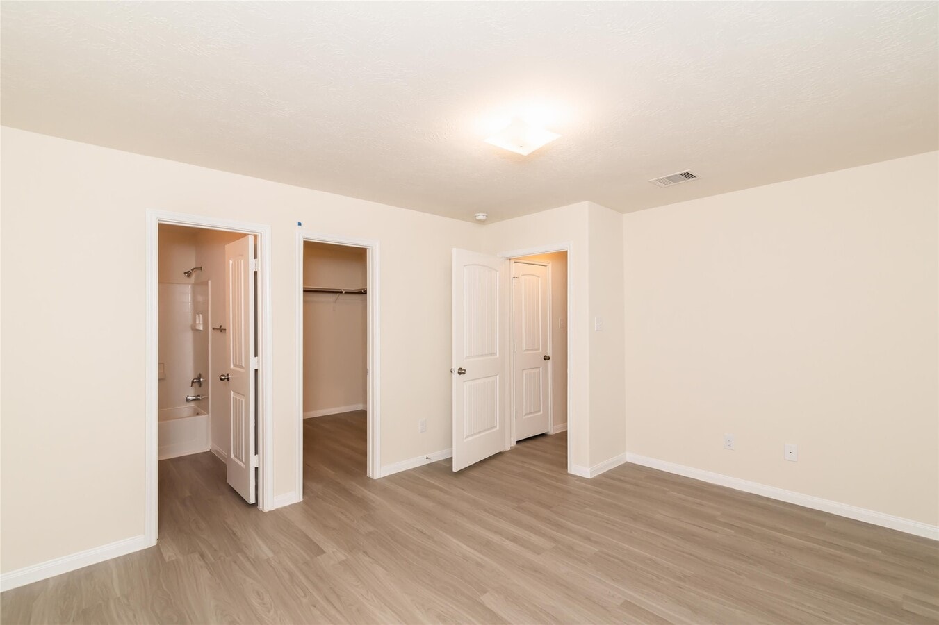 Photo - 12613 Rio Nueces Ln