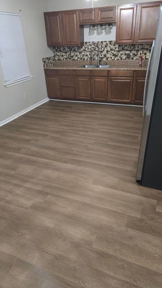 Photo - 36 Pineywood Dr