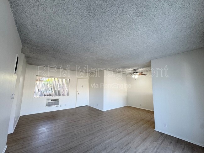 Photo - 4350 Troost Ave Unit 12