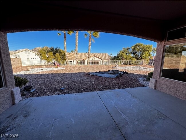 Photo - 11000 McKendrec Ct House