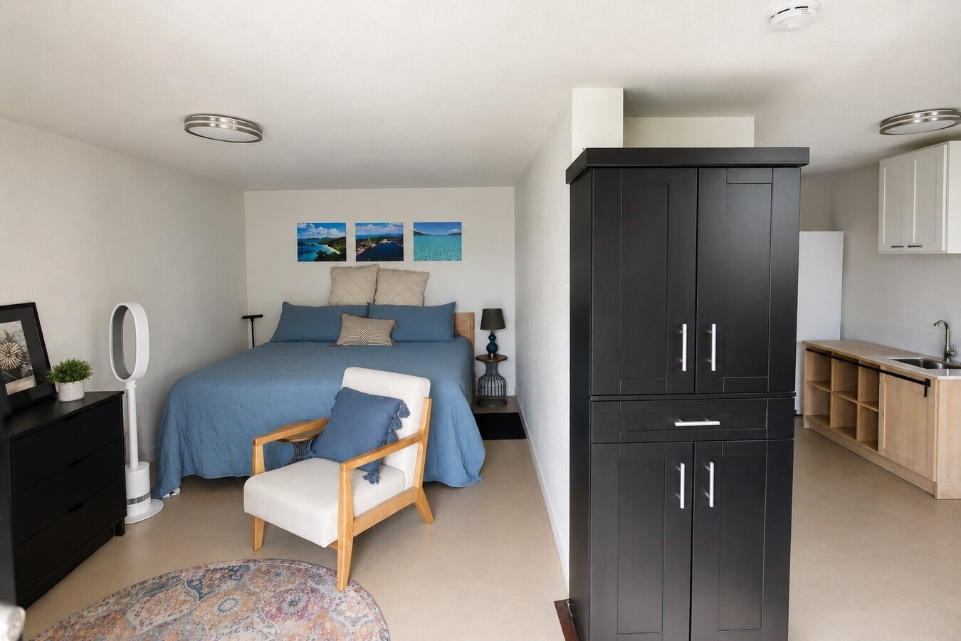 Photo - 1202 Bayou Shore Dr