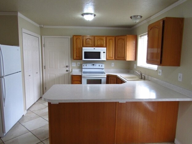 Photo - 1188 W 1420 N