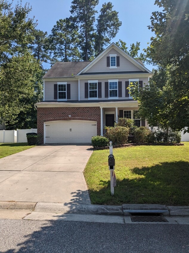 Photo - 208 Foster Rd (Yorktown, VA)