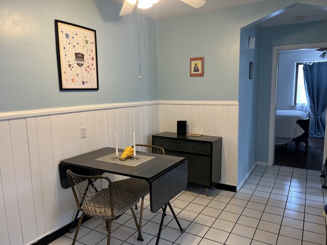 Photo - 464 Grand Ave Unit 1