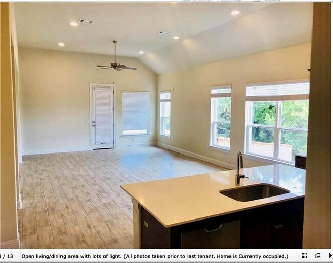 Photo - 8813 Moccasin Path