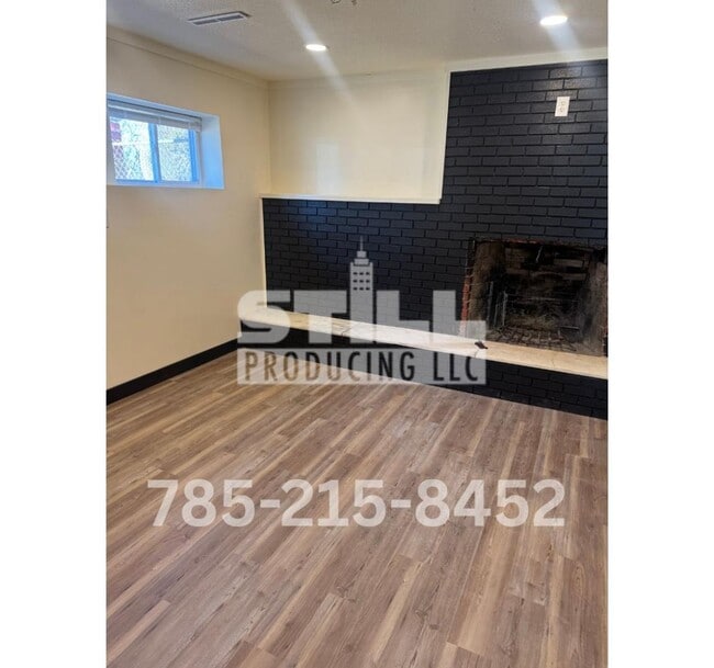 Photo - 4836 SW 28th St