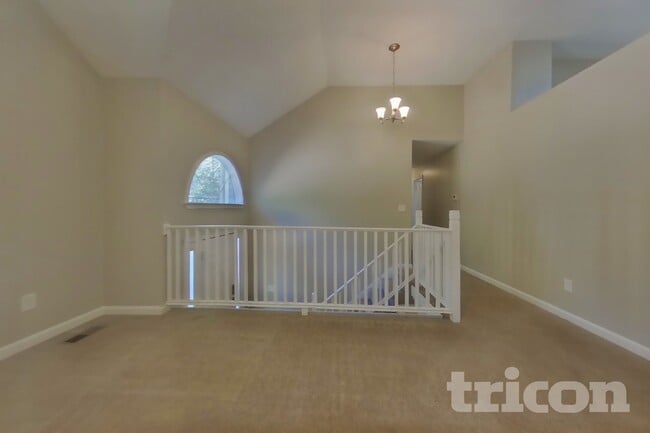 Photo - 2260 Ridge Rd