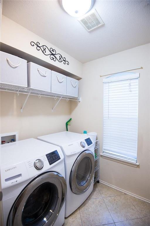 Photo - 1007 Whitley Dr