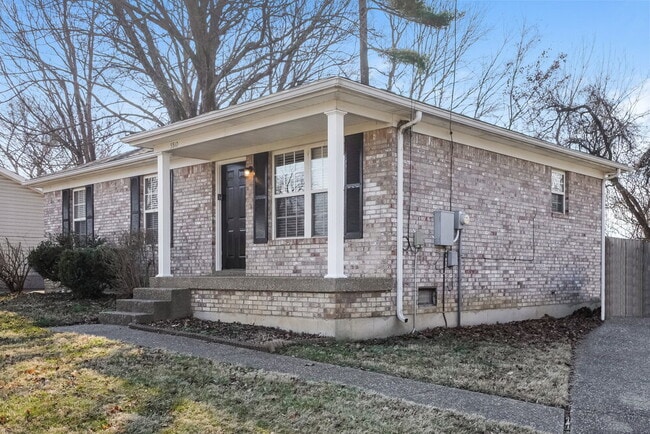 Photo - 5510 Littleridge Dr