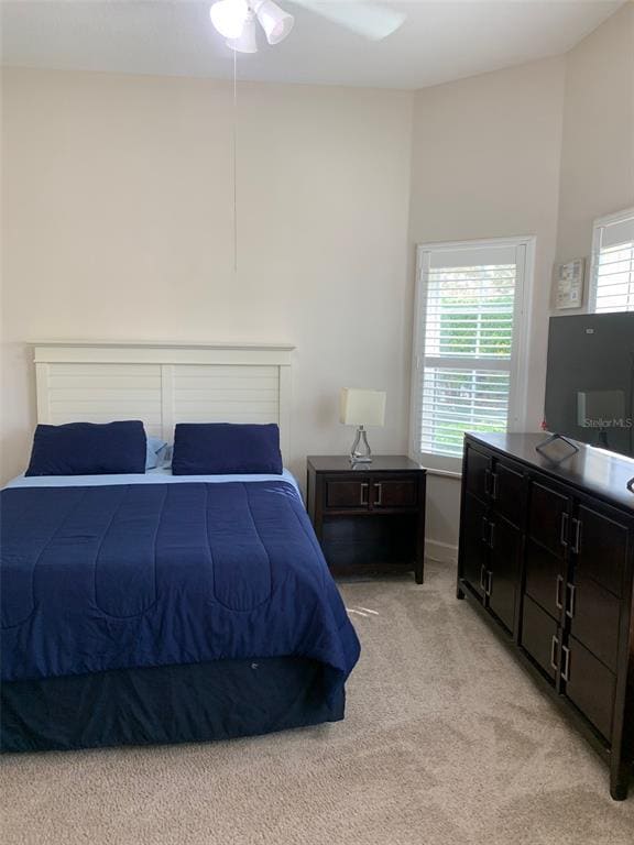 Photo - 3605 54th Dr W