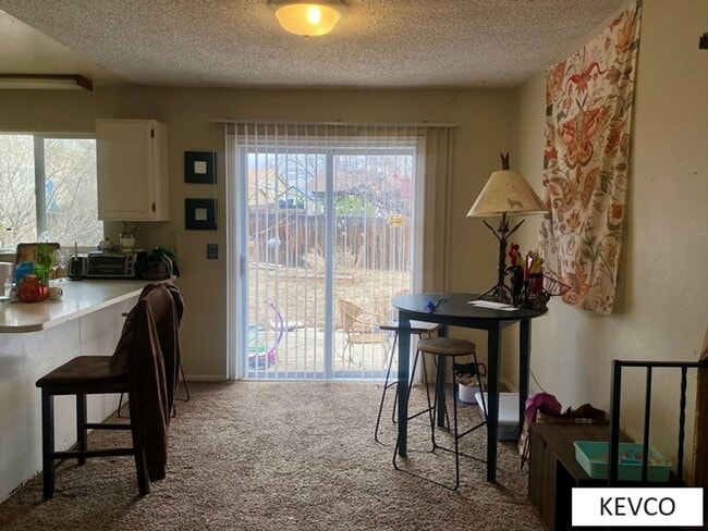 Photo - Large Home with Excellent Backyard and Patio