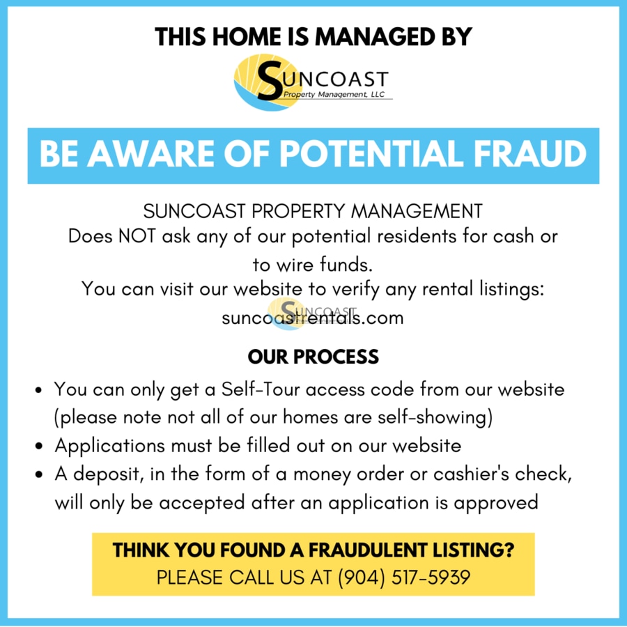 Photo - 6718 Gaspar Cir W