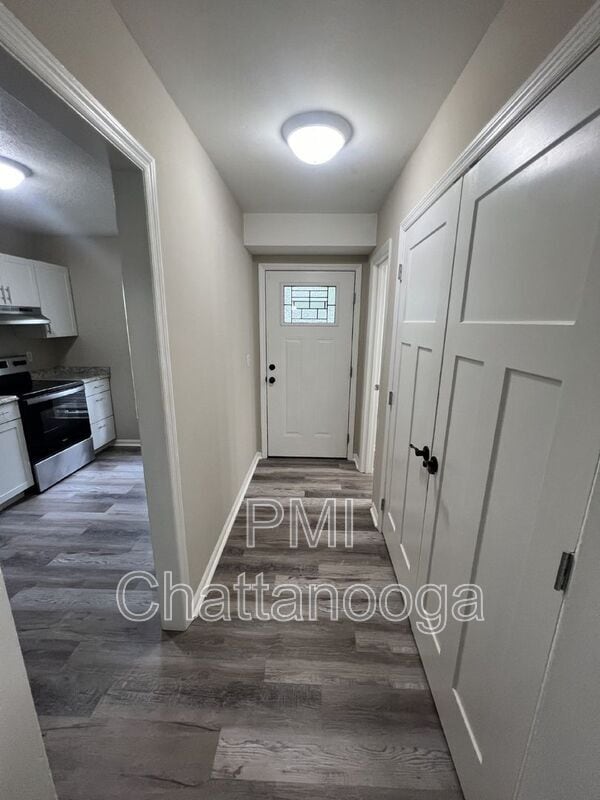 Photo - 1430 Stratton Pl Dr