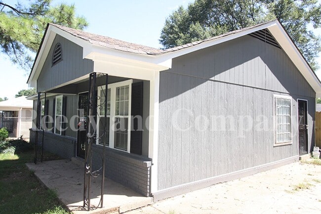 Photo - 4780 Hillbrook Rd