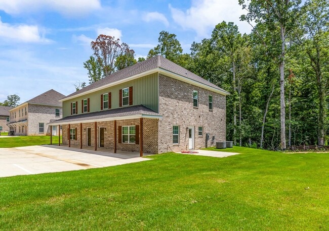 Photo - Available July 15th!