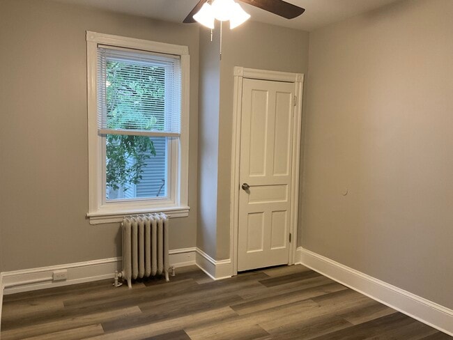 Photo - 823 S Cecil St