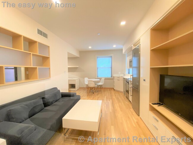 Photo - 115 Mt Auburn St Apartment Unit #34