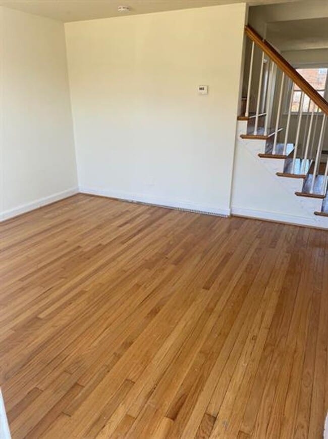 Photo - Two Bedroom Home