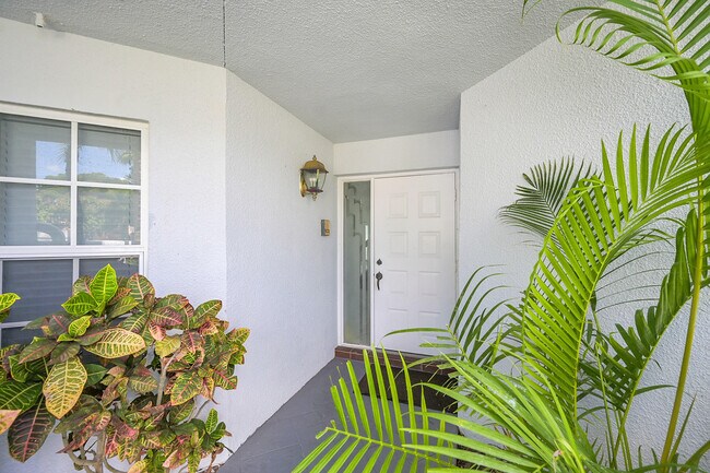 Photo - 17094 Boca Club Blvd