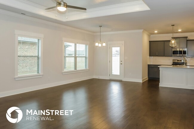 Photo - 14574 River Birch Ln