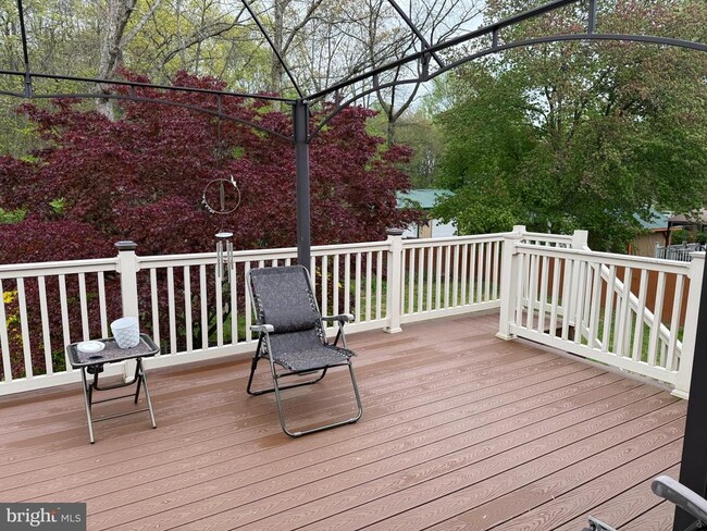 Photo - 7 Hanover Pl