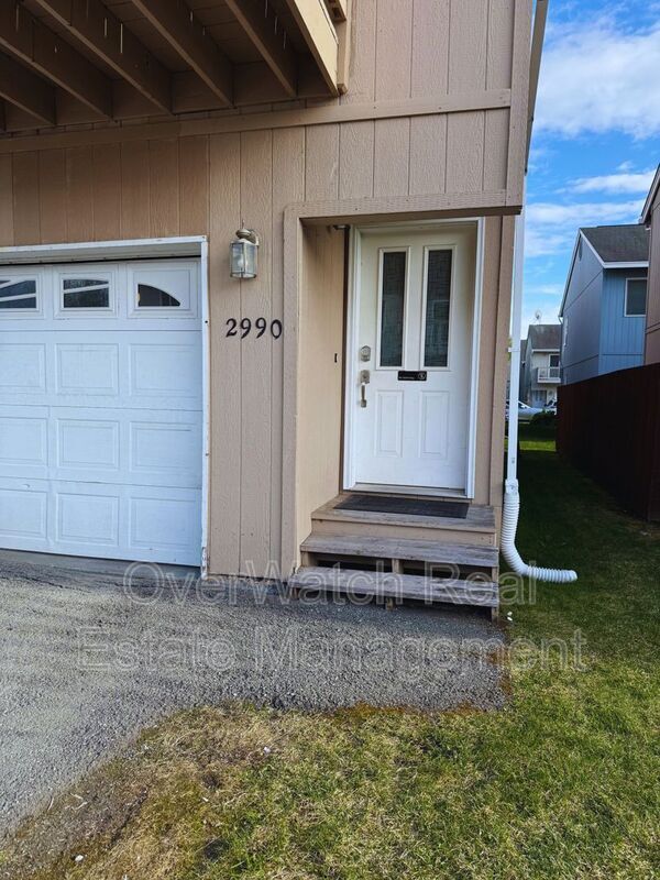 Photo - 2990 Summer Mist Ct