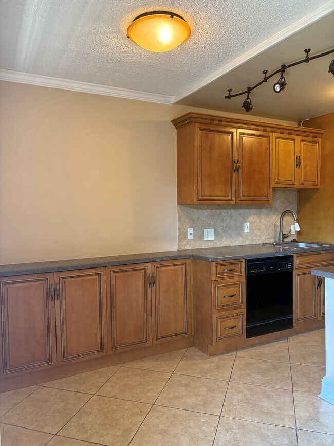Photo - 305 E Ocean Ave Unit 206