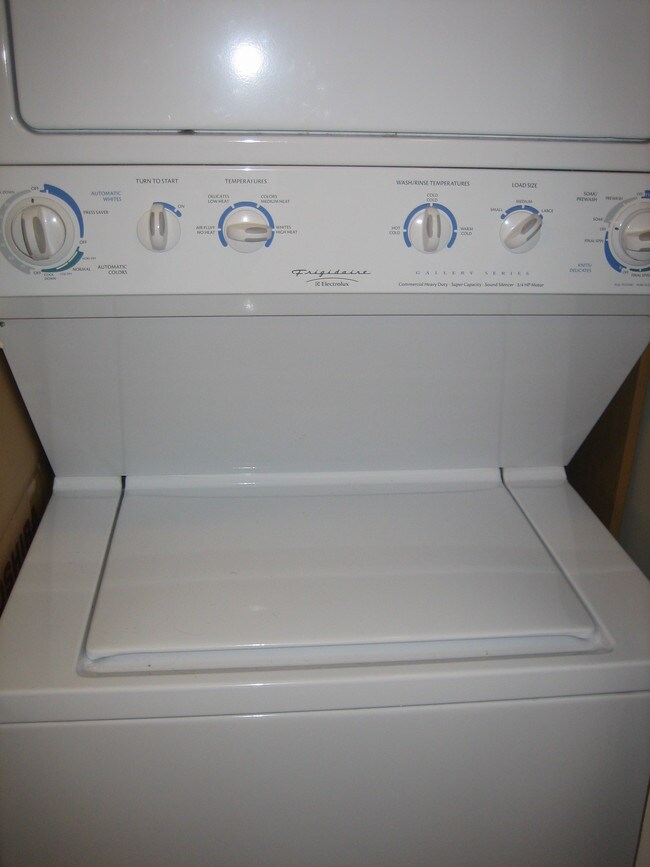 Photo - 4849 N Wolcott Ave Unit 1w