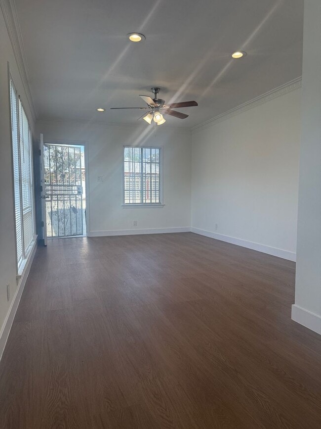 Photo - 2918 11th Ave