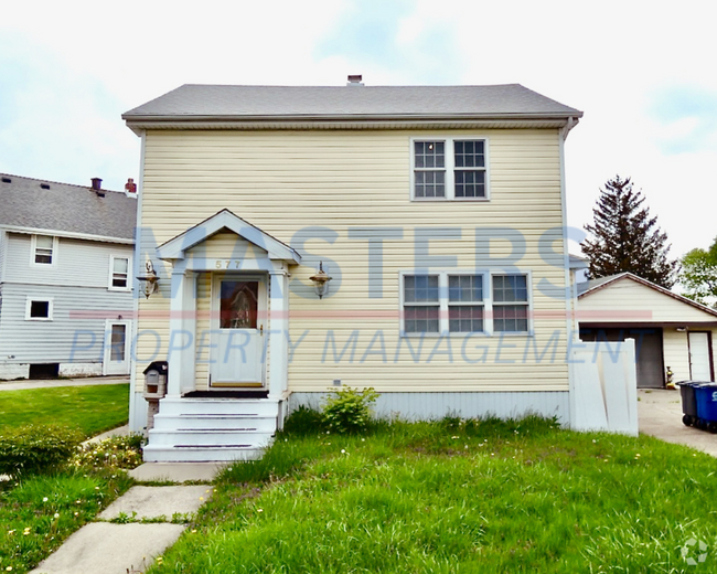 Building Photo - 577 Dover Pl Rental