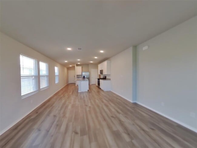 Photo - 5120 Saddle Clb Dr