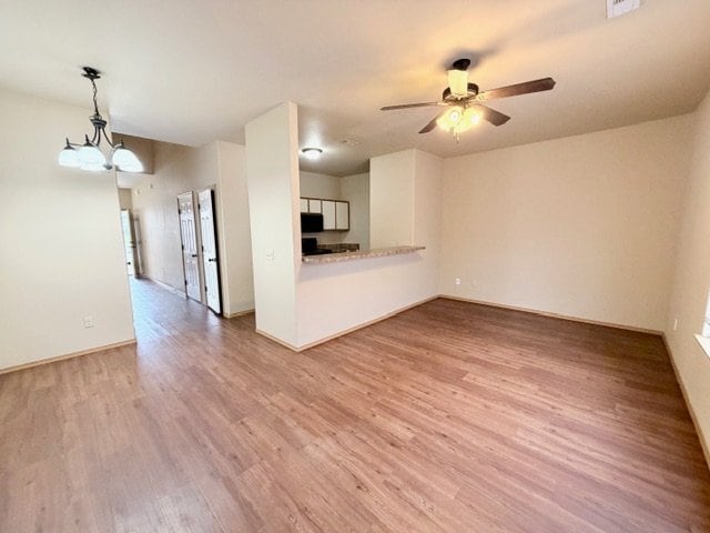 Photo - 1153 S Tottenham Ct Unidad 1153