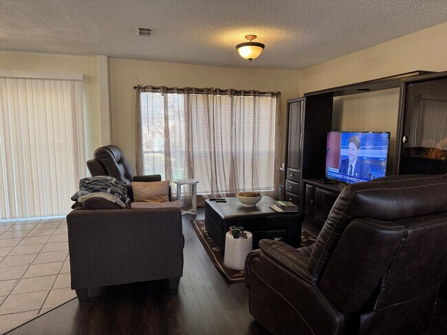 Photo - Welcome home to 10022 Windburn Trail!