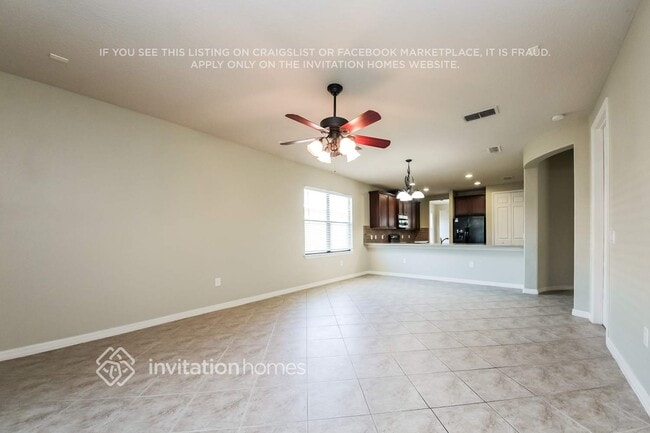 Photo - 3046 Boating Boulevard