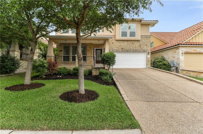 Building Photo - 14512 Broadwinged Hawk Dr Rental