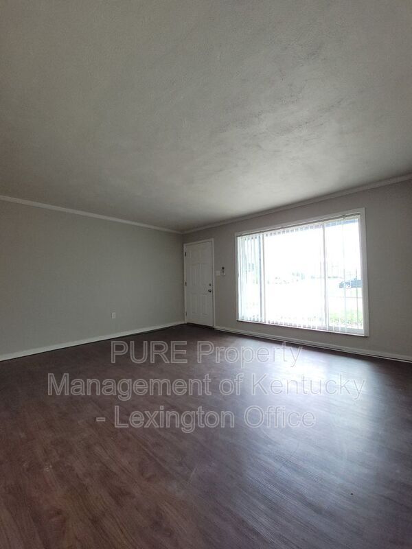 Photo - 1685 Alexandria Dr Unit 8A