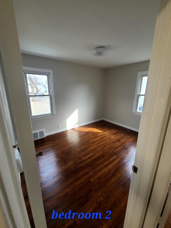Photo - 4163 Burns Ave