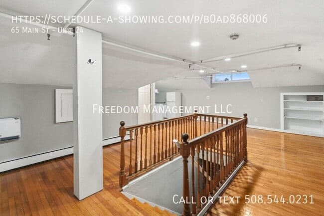 Photo - 65 Main St Unidad 24